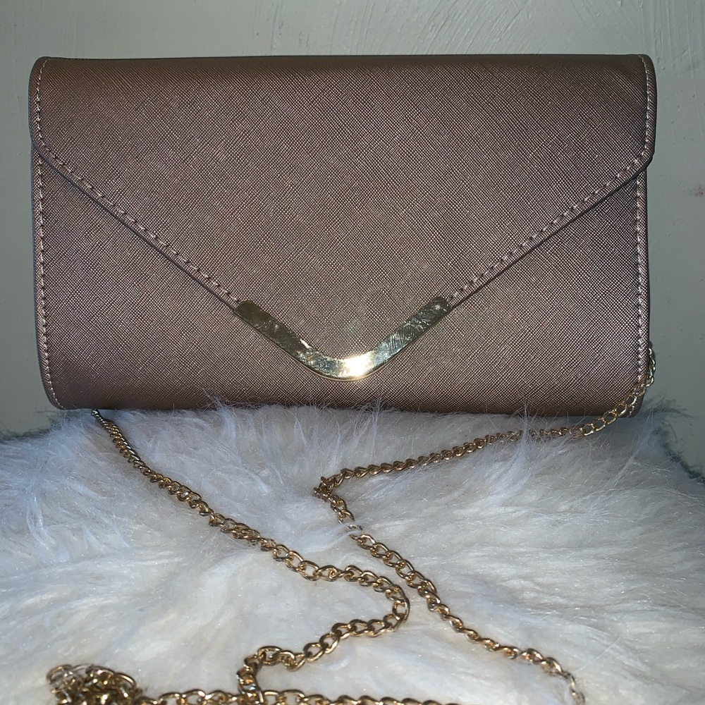 ❤️❤️Evening Bag❤️❤️